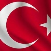 vefa (@vefaasya) Twitter profile photo