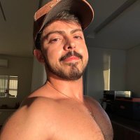 L’ (@defavalui) 's Twitter Profile