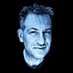 Simon Meacham (@simonmeacham) Twitter profile photo Simon Meacham (@simonmeacham) Twitter profile photo