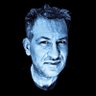 simonmeacham's profile picture. Computer Scientist and Tech Entrepreneur. Former CyberSecurity Founder & CEO. Supporter of Bletchley Park and Durham University (UK). Bad Guitar Player.