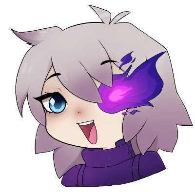 🕷Kumo Kishi🕷 Rebranding Arcさんのプロフィール画像