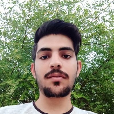 فالو کن وگرنه انفالو میشی من حتی ترامپم چون فالو نکرد رو‌انفالو کردم تو ک‌جای خود داری😊

 @tonnel_network