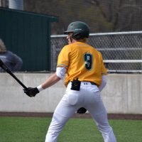 Klaytin Conrad (@klaytin_conrad) 's Twitter Profile Photo Klaytin Conrad (@klaytin_conrad) 's Twitter Profile Photo