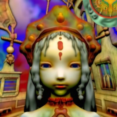 #Art #Love❤️🩹 ♱ ♱ 📱💿#SocialMedia 🌎🃏Jesterseeker World🎡🎢Forever