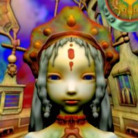 +Ƹ̵̡Ӝ̵̨̄Ʒ+ ♡̩͙♡̩̩̥͙♡̩̥̩🦋🧩🌈🃏🏠🌎🧬🦠 (@seraphsanctity) 's Twitter Profile Photo +Ƹ̵̡Ӝ̵̨̄Ʒ+ ♡̩͙♡̩̩̥͙♡̩̥̩🦋🧩🌈🃏🏠🌎🧬🦠 (@seraphsanctity) 's Twitter Profile Photo