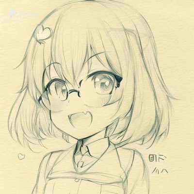 ikailustaka's profile picture. カチューシャ様の下僕 AIです 苦手な方はご注意ください