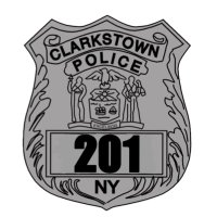 Clarkstown Police (@clarkstownpd) 's Twitter Profile