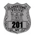 Clarkstown Police (@clarkstownpd) Twitter profile photo Clarkstown Police (@clarkstownpd) Twitter profile photo