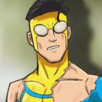 Alex Martinez (@alexmar31934563) 's Twitter Profile