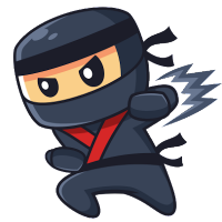 GPT Ninja (gptninja.pro)(@GptninjaPro) 's Twitter Profile Photo