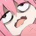 coying (@coyinggg) Twitter profile photo coying (@coyinggg) Twitter profile photo