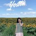 Wuyuan HuiXiang foodstuff Co.ltd (@gina53554416) Twitter profile photo Wuyuan HuiXiang foodstuff Co.ltd (@gina53554416) Twitter profile photo