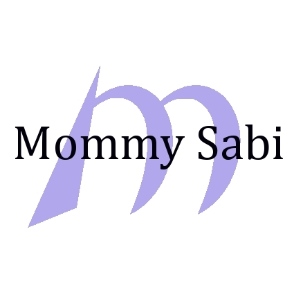 mommysabi's profile picture. Raising good people doesn't have to be perfect