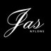 Jasmine (@jas_nylons) Twitter profile photo Jasmine (@jas_nylons) Twitter profile photo
