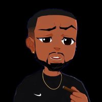 Jay Benjamin (@jaybenj90598024) 's Twitter Profile