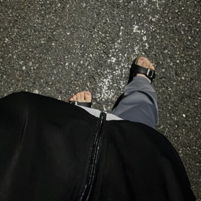 66Jmwje's profile picture. 音楽のために生きてます