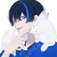 流캥(rukon)📕🏷𓈒𓏸︎︎︎︎ (@lol_jg_kon) 's Twitter Profile Photo 流캥(rukon)📕🏷𓈒𓏸︎︎︎︎ (@lol_jg_kon) 's Twitter Profile Photo