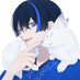 æµìº¥(rukon)ðð·ððžïžïžïžïž (@lol_jg_kon) Twitter profile photo æµìº¥(rukon)ðð·ððžïžïžïžïž (@lol_jg_kon) Twitter profile photo