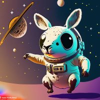 Cosmo Token 🦘 (@cosmokangaroo) 's Twitter Profile