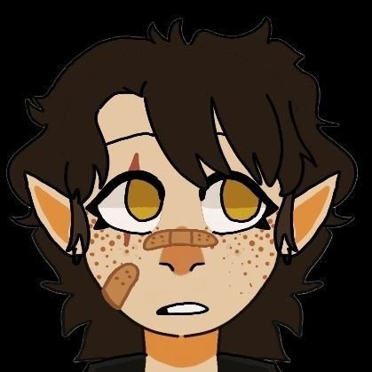 THESKYHERO_'s profile picture. 𝚠𝚑𝚊𝚝 𝚒𝚜 𝚝𝚑𝚒𝚜 𝚙𝚕𝚊𝚌𝚎 ? 𝚒𝚝'𝚜 𝚜𝚘 𝚏𝚊𝚖𝚒𝚕𝚒𝚊𝚛 ..