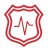 SafetyReviews avatar