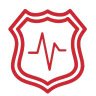 safetyreviews's profile picture. We strive to share information to liberate and help you avoid scams and also find reliable companies that are credible and regulated.