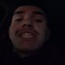 Diego (@diego_melendezz) Twitter profile photo Diego (@diego_melendezz) Twitter profile photo