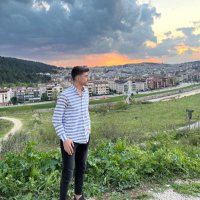 Yusuf can Işık (@yusufcann77) 's Twitter Profile