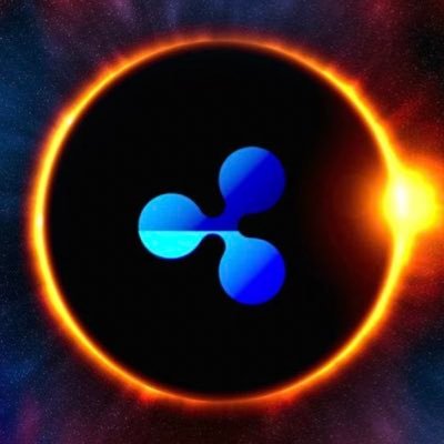 jamiepetersun's profile picture. 