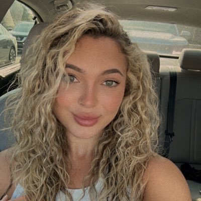 jennaaheller's profile picture. 