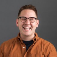 Julio G. Alvarez (@letsgowithjulio) 's Twitter Profile Photo Julio G. Alvarez (@letsgowithjulio) 's Twitter Profile Photo