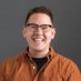 Julio G. Alvarez (@letsgowithjulio) Twitter profile photo Julio G. Alvarez (@letsgowithjulio) Twitter profile photo