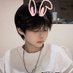 云铵 (@YunAn24560) Twitter profile photo 云铵 (@YunAn24560) Twitter profile photo