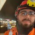 Christopher Martinez (@chrisfm00) Twitter profile photo Christopher Martinez (@chrisfm00) Twitter profile photo
