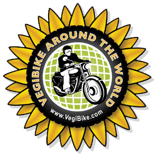 harryls's profile picture. An Illustrators' Agent since 1985. Director at Illustration Ltd. Rode around the World on Batty, see https://t.co/XLH5mFdn0P