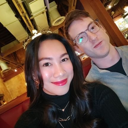 tigersauce486's profile picture. Product Designer for @cvent