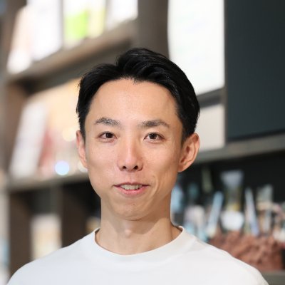 ファシリテーションが得意なコンサルファームの代表取締役社長 #ファシリテーションの技術、#コンサルの基本動作 などをたまに発信してます 「世界で一番やさしい会議の教科書」「ファシリテーション型業務改革」「業務改革の教科書」など書籍も多数。ケンブリッジテクノロジーパートナーズに所属してますが、基本的に個人の発信です