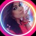 arcoiris (@melizabrite) Twitter profile photo arcoiris (@melizabrite) Twitter profile photo