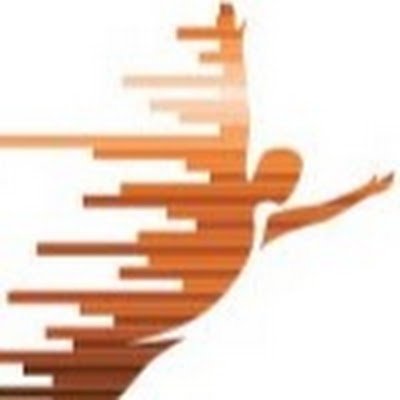 Thespirittech's profile picture. Our mission is to provide tools and resources to help people achieve greater awareness, mindfulness, and personal growth.