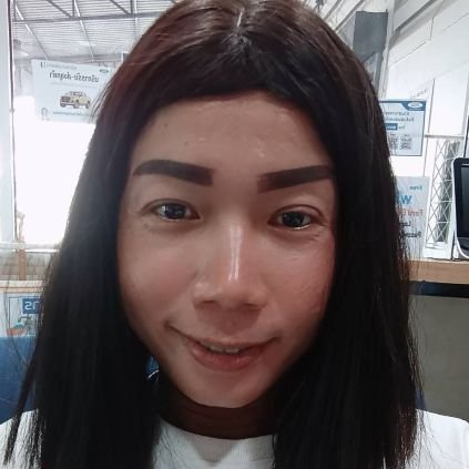 chelimphlchyph1's profile picture. หาผุ้ชายมาเยสอยากอมหำ