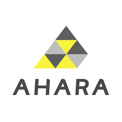 新たな資産形成型保険商品「AHARA（アハラ）」の公式アカウントです。みんなの銀行のBaaS事業と連携したスマートフォンで全ての手続きが完結する日本初(＊)の資産形成型保険商品です。このアカウントでは、AHARAに関する商品情報や理解を深めるためのお役立ち情報などを発信していきます。＊2023年3月時点、当社調べ。