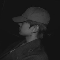 ilsam. (@0103nim) 's Twitter Profile