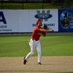 Carson Wagner (@carsonwagner44) Twitter profile photo Carson Wagner (@carsonwagner44) Twitter profile photo
