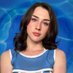 Hazel Lush 💖 (@hazel_lush) Twitter profile photo Hazel Lush 💖 (@hazel_lush) Twitter profile photo