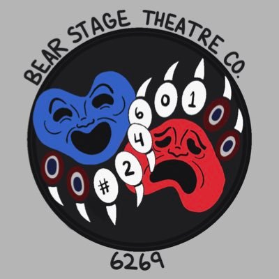 Find the latest updates of BHS Theatre here! 🎭 Go to the link below for our other socials and info!