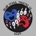 Bastrop High School Theatre (@bearstage6269) Twitter profile photo Bastrop High School Theatre (@bearstage6269) Twitter profile photo