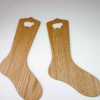 Wooden Socks(@wooden6112) 's Twitter Profile Photo