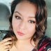 Armida Gamboa (@armidagamboa2) Twitter profile photo Armida Gamboa (@armidagamboa2) Twitter profile photo