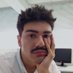 Antonio (@antonioicarlos) Twitter profile photo Antonio (@antonioicarlos) Twitter profile photo