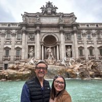 J M Antolinez-Motta (@drantolinez) 's Twitter Profile Photo J M Antolinez-Motta (@drantolinez) 's Twitter Profile Photo